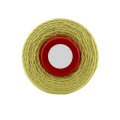 100% Para Aramid Factory Price Aramid Sewing Thread